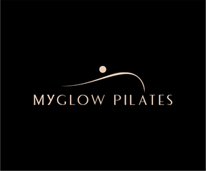 Logo Design by Andrei D for this project | Design: #28914136