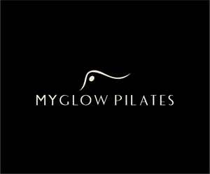 Logo-Design von Andrei D für dieses Projekt | Design: #28914166