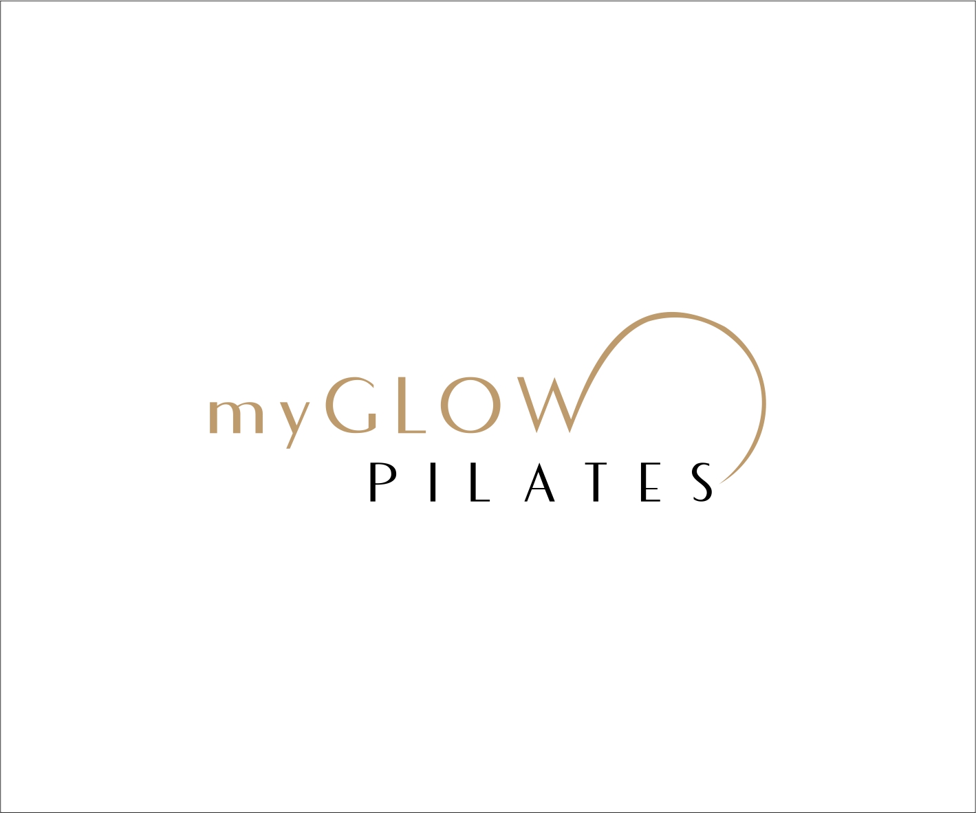 Logo Design by Andrei D for this project | Design #28927701