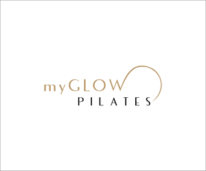 Logo Design by Andrei D for this project | Design: #28927701
