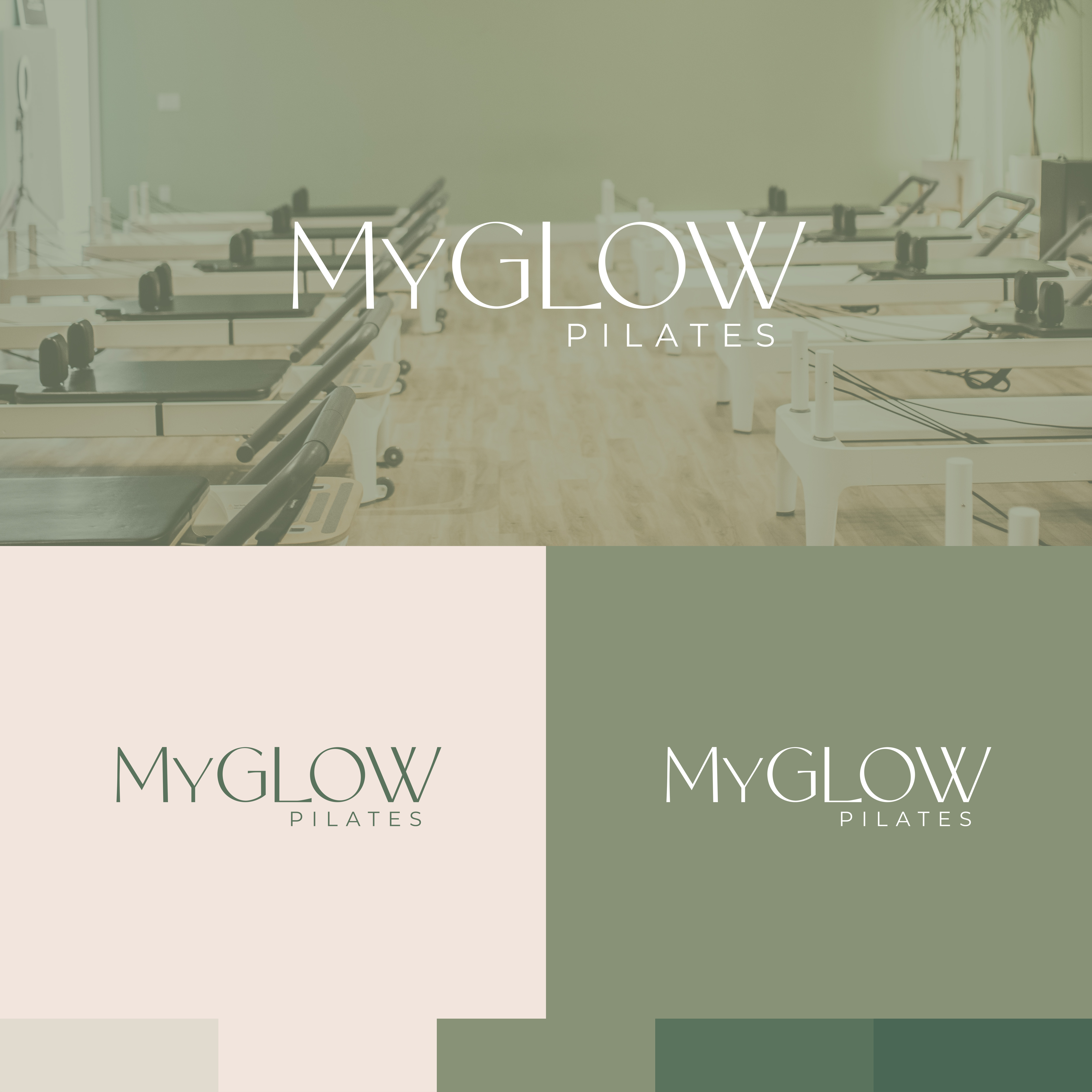 Logo Design by Ivan varian for this project | Design #28912364