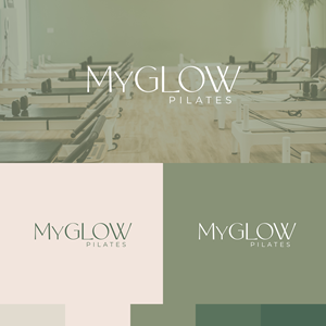 Logo Design by Ivan varian for this project | Design: #28912364