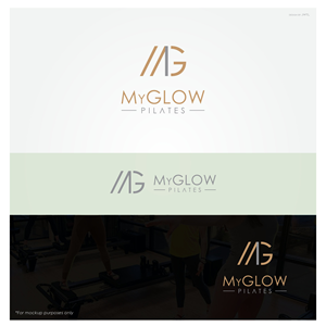 Diseño de Logo por JWTL para este proyecto | Diseño: #28925595