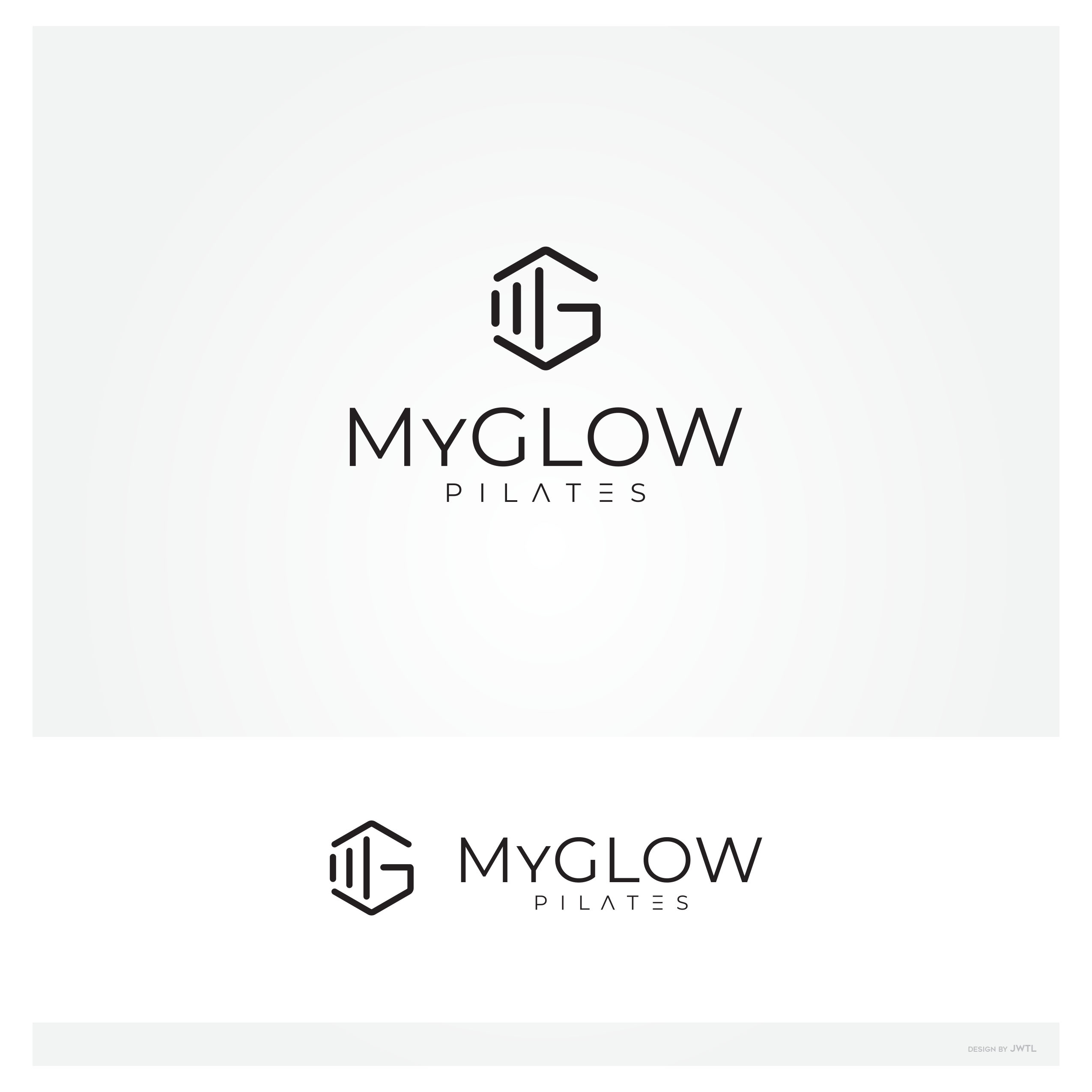 Logo Design by JWTL for this project | Design #28930951