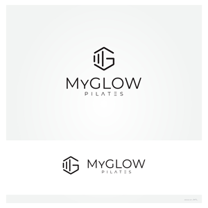 Logo Design by JWTL for this project | Design: #28930951