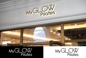Logo Design by lovekeshk1 2 for this project | Design: #28914163
