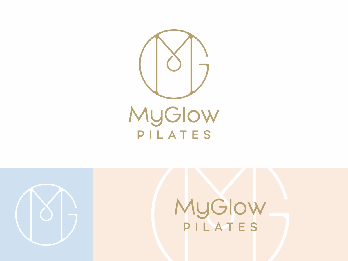 Diseño de Logo por Vinchi para este proyecto | Diseño #28926797