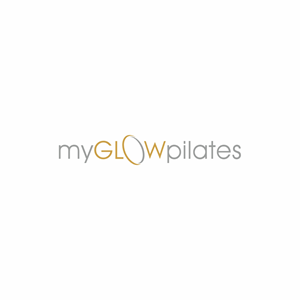 Logo Design by Ashani Bhattacharya for this project | Design #28911138