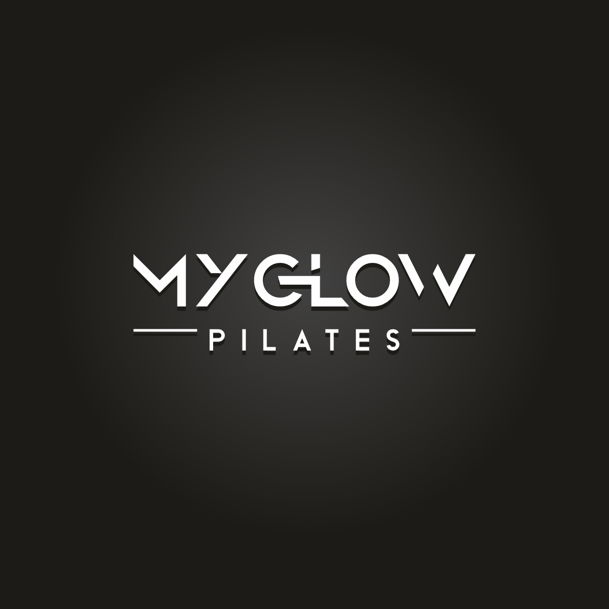 Diseño de Logo por Ashani Bhattacharya para este proyecto | Diseño #28911216