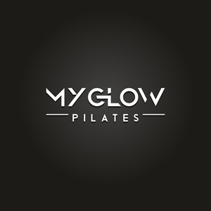Logo-Design von Ashani Bhattacharya für dieses Projekt | Design: #28911216