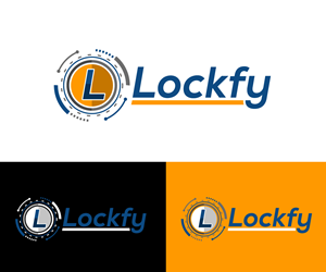 Logo Design by Paint-Tools for LEIRA BILISIM TICARET LIMITED SIRKETI | Design: #28913066