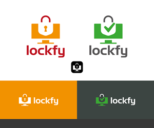 Logo Design by Showsea