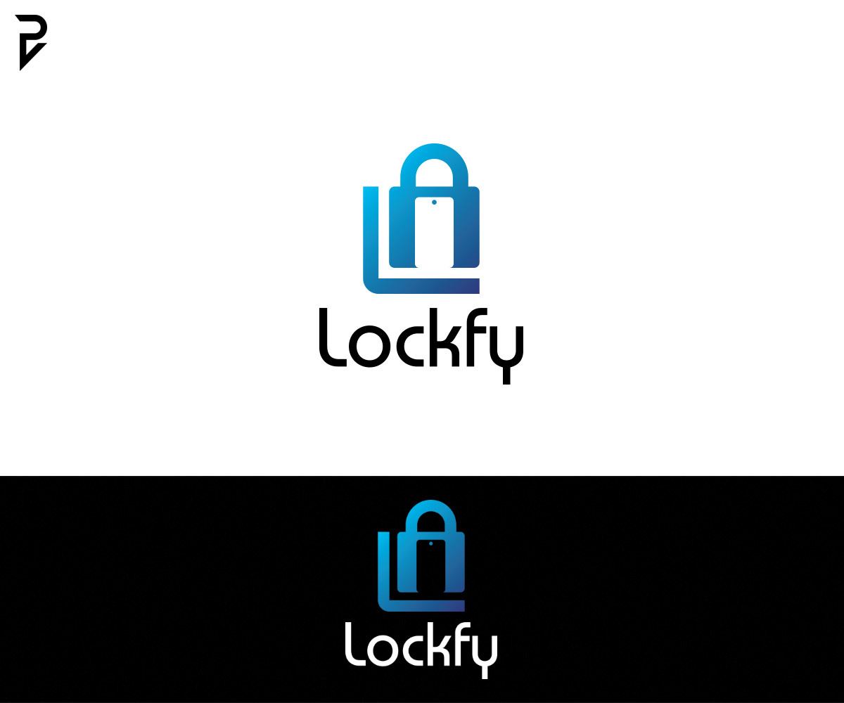 Logo Design by poisonvectors for LEIRA BILISIM TICARET LIMITED SIRKETI | Design #28908651