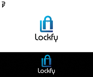 Logo Design by poisonvectors for LEIRA BILISIM TICARET LIMITED SIRKETI | Design: #28908651