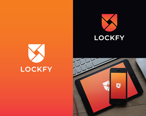 Logo Design by Atec for LEIRA BILISIM TICARET LIMITED SIRKETI | Design: #28922241