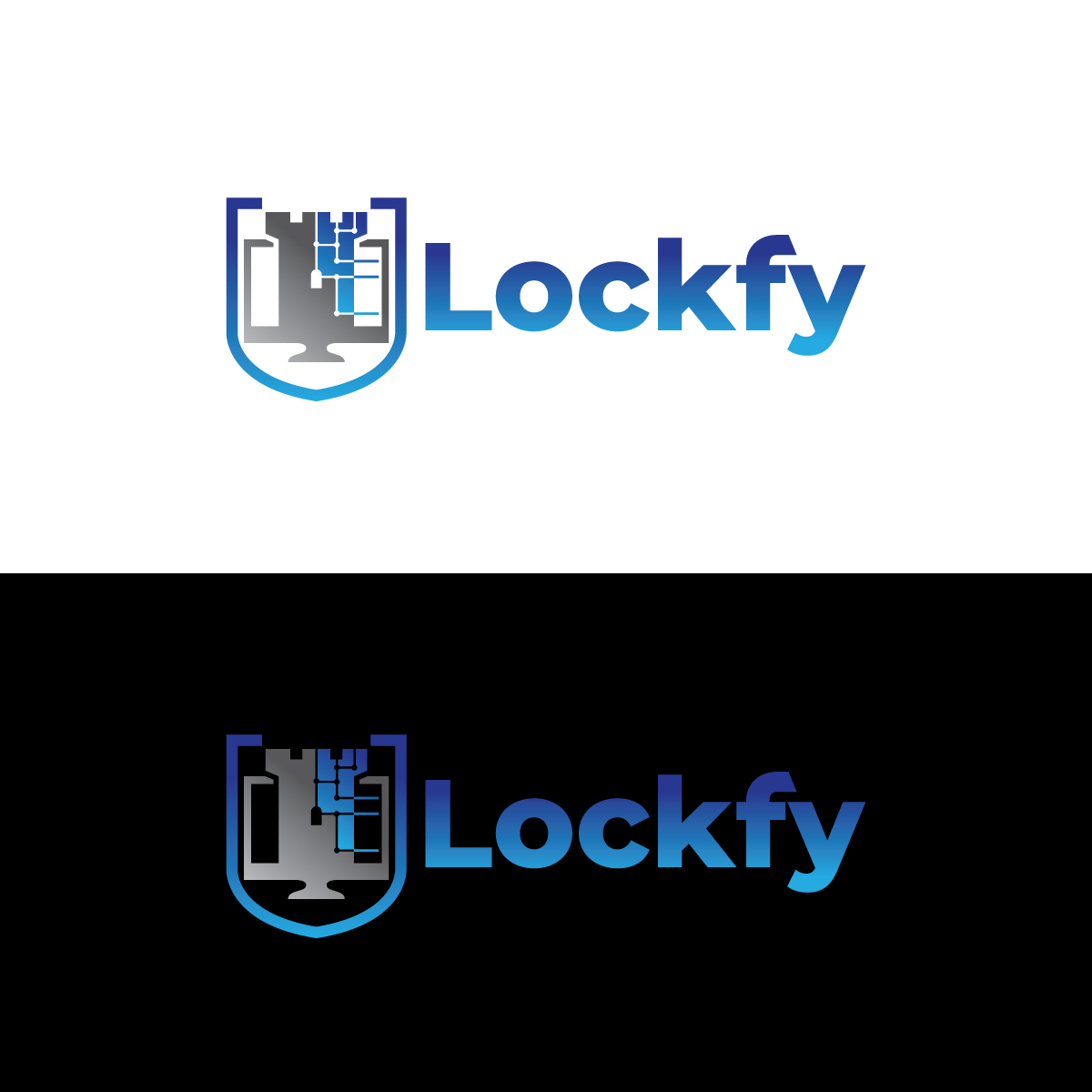 Logo Design by brand maker for LEIRA BILISIM TICARET LIMITED SIRKETI | Design #28912192