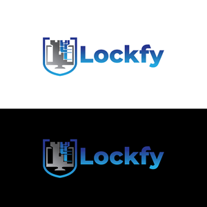 Logo Design by brand maker for LEIRA BILISIM TICARET LIMITED SIRKETI | Design: #28912192