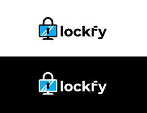 Logo Design by designA78 for LEIRA BILISIM TICARET LIMITED SIRKETI | Design: #28919503