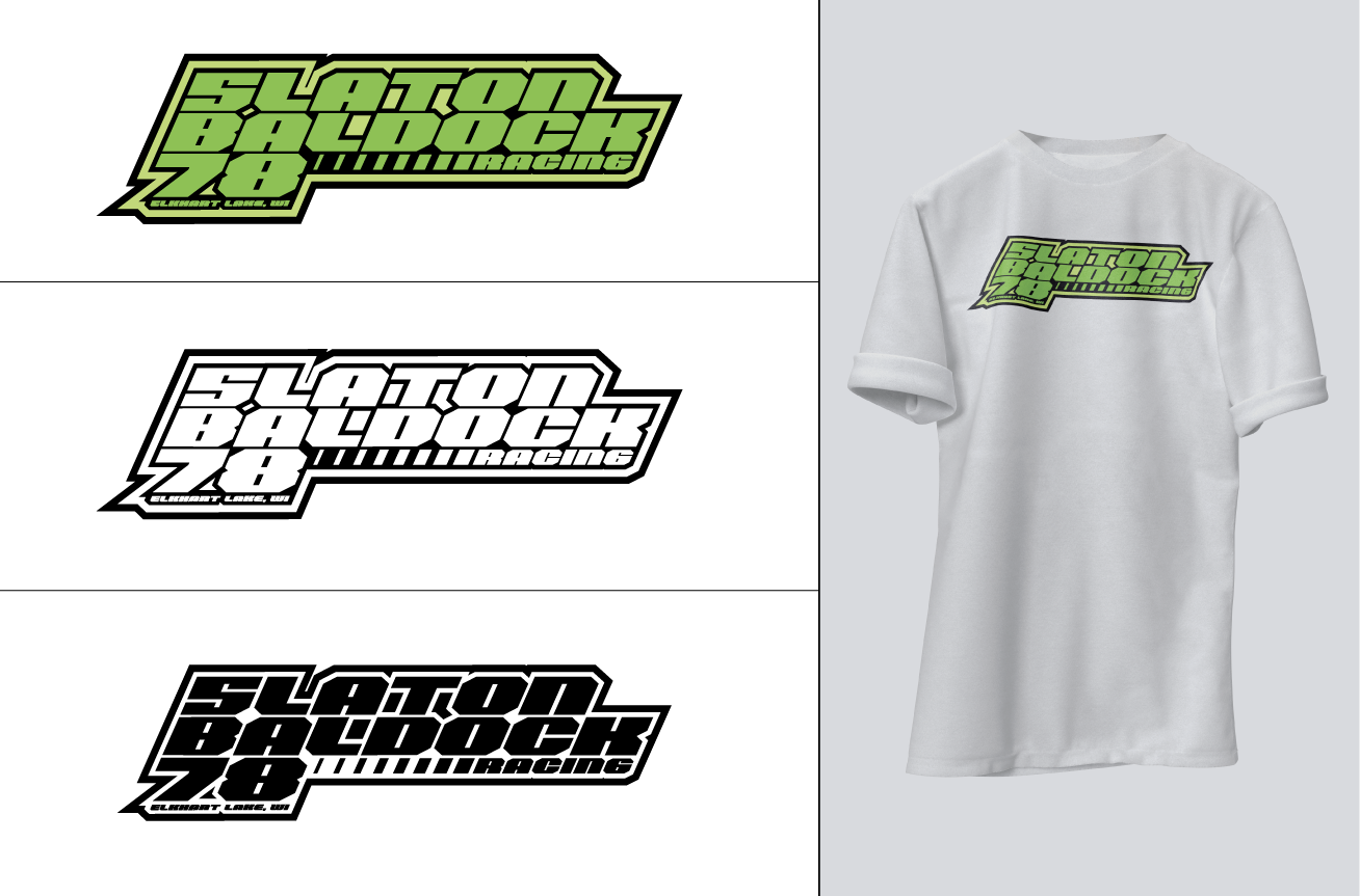 Design de T-shirt par CesarR pour Scott's Rodz n' Wreckz llc | Design #28913033