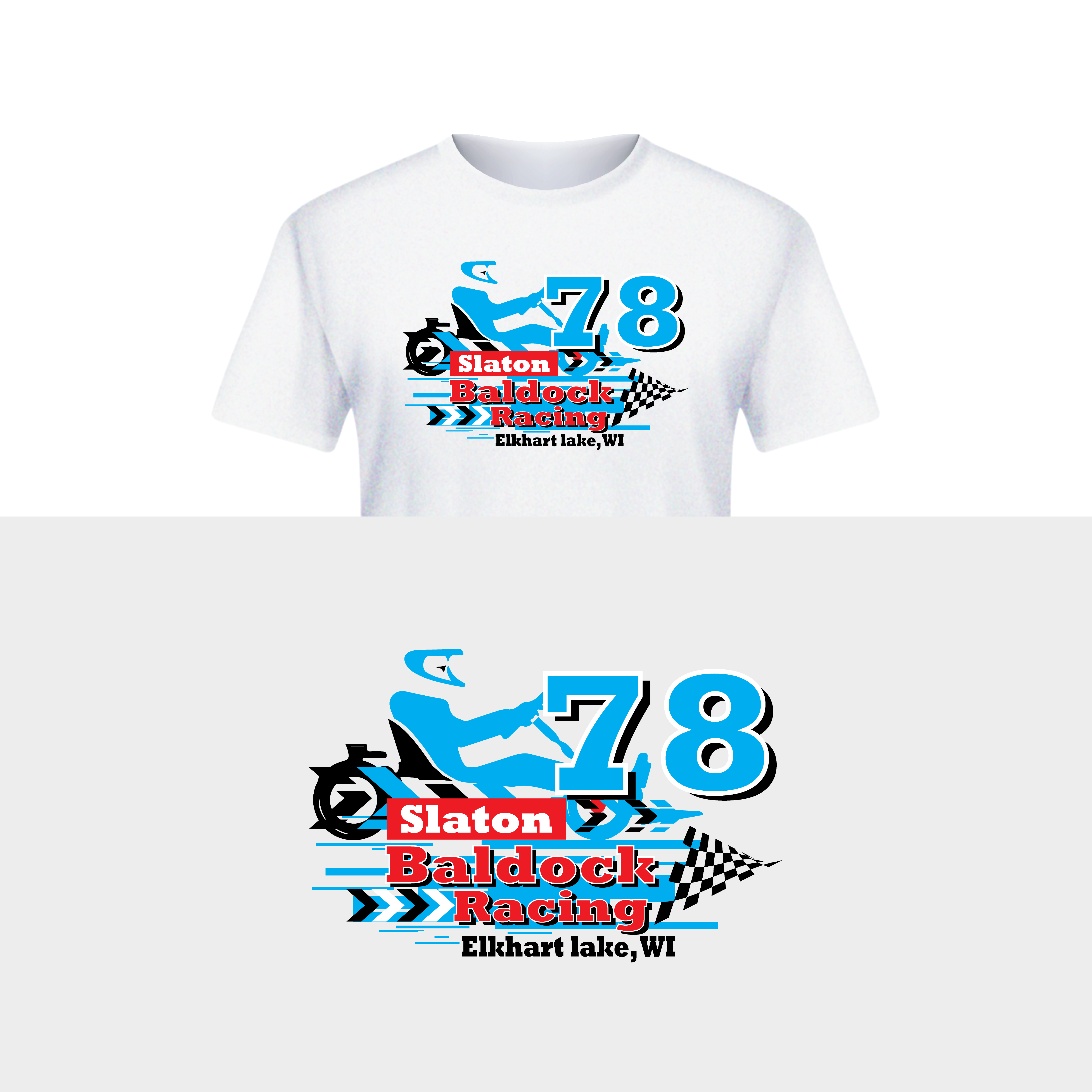 Design de T-shirt par Design Element pour Scott's Rodz n' Wreckz llc | Design #28908264