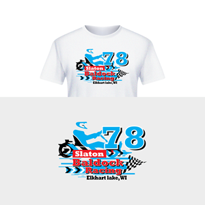 T-shirt Design by Design Element