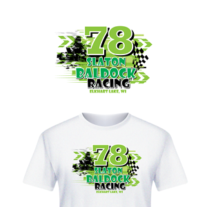 T-shirt Design by Design Element for Scott's Rodz n' Wreckz llc | Design: #28908489