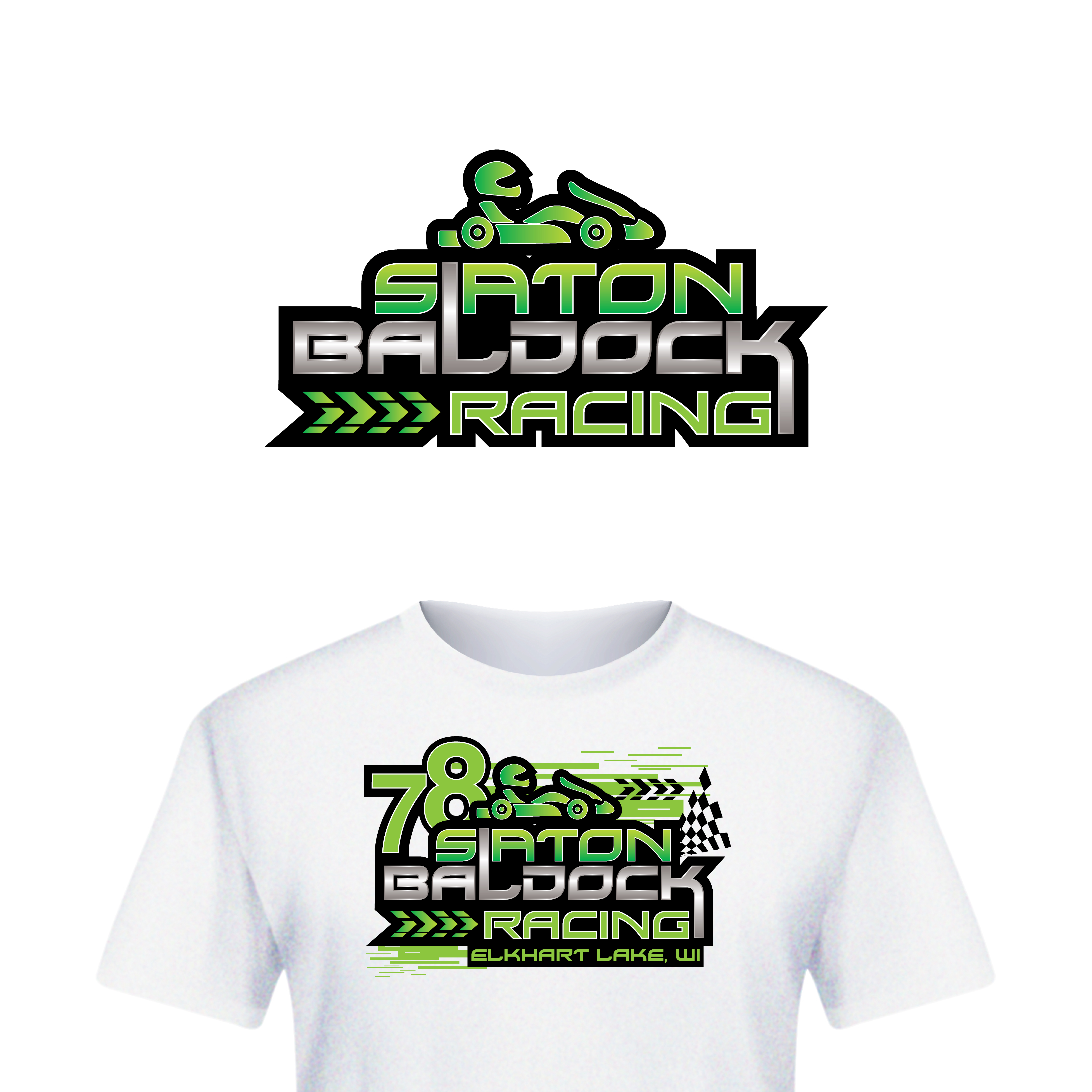 T-shirt Design by Design Element for Scott's Rodz n' Wreckz llc | Design #28915893