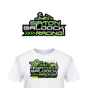 Diseño de Camiseta por Design Element para Scott's Rodz n' Wreckz llc | Diseño: #28915893