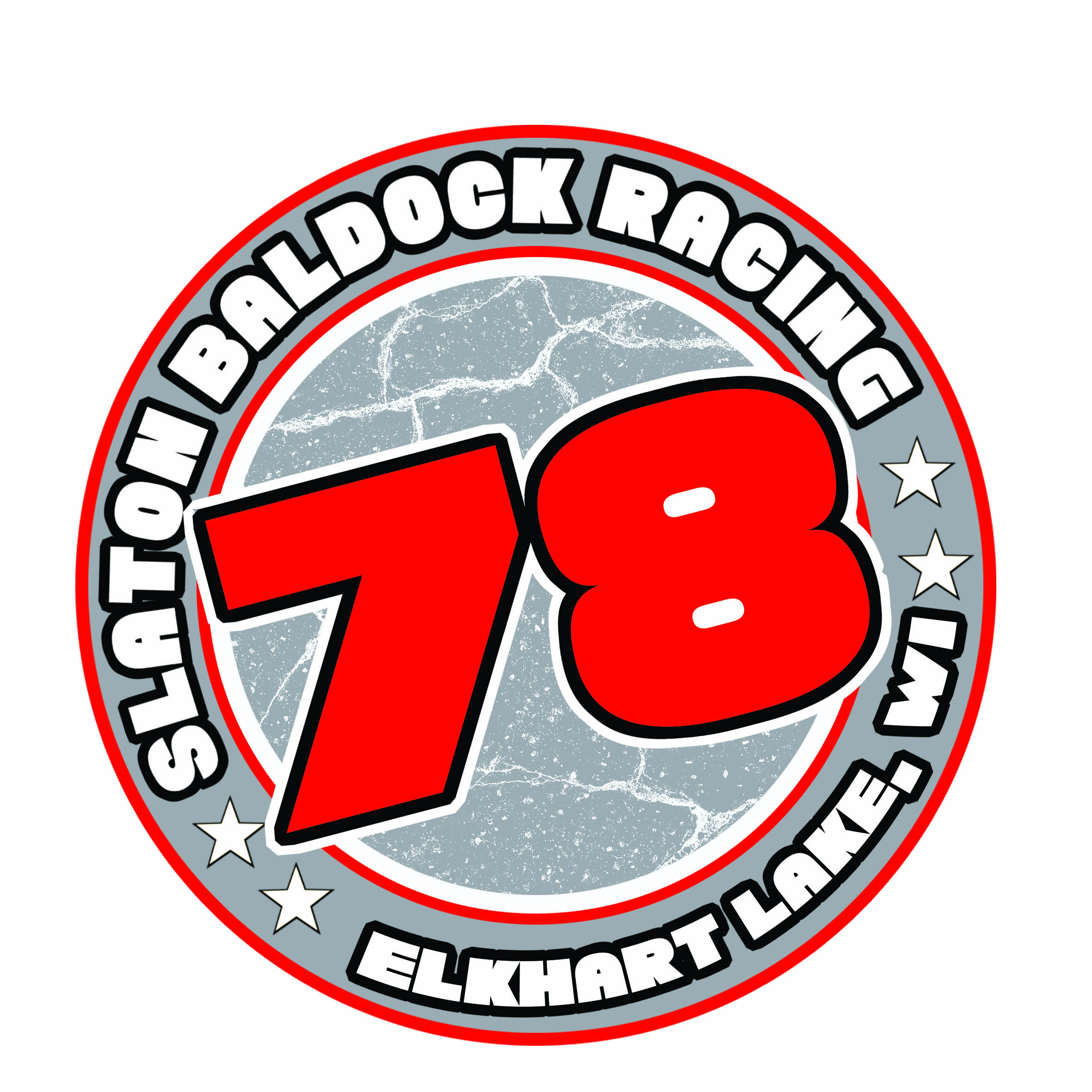 T-shirt Design by ioio for Scott's Rodz n' Wreckz llc | Design #28911811