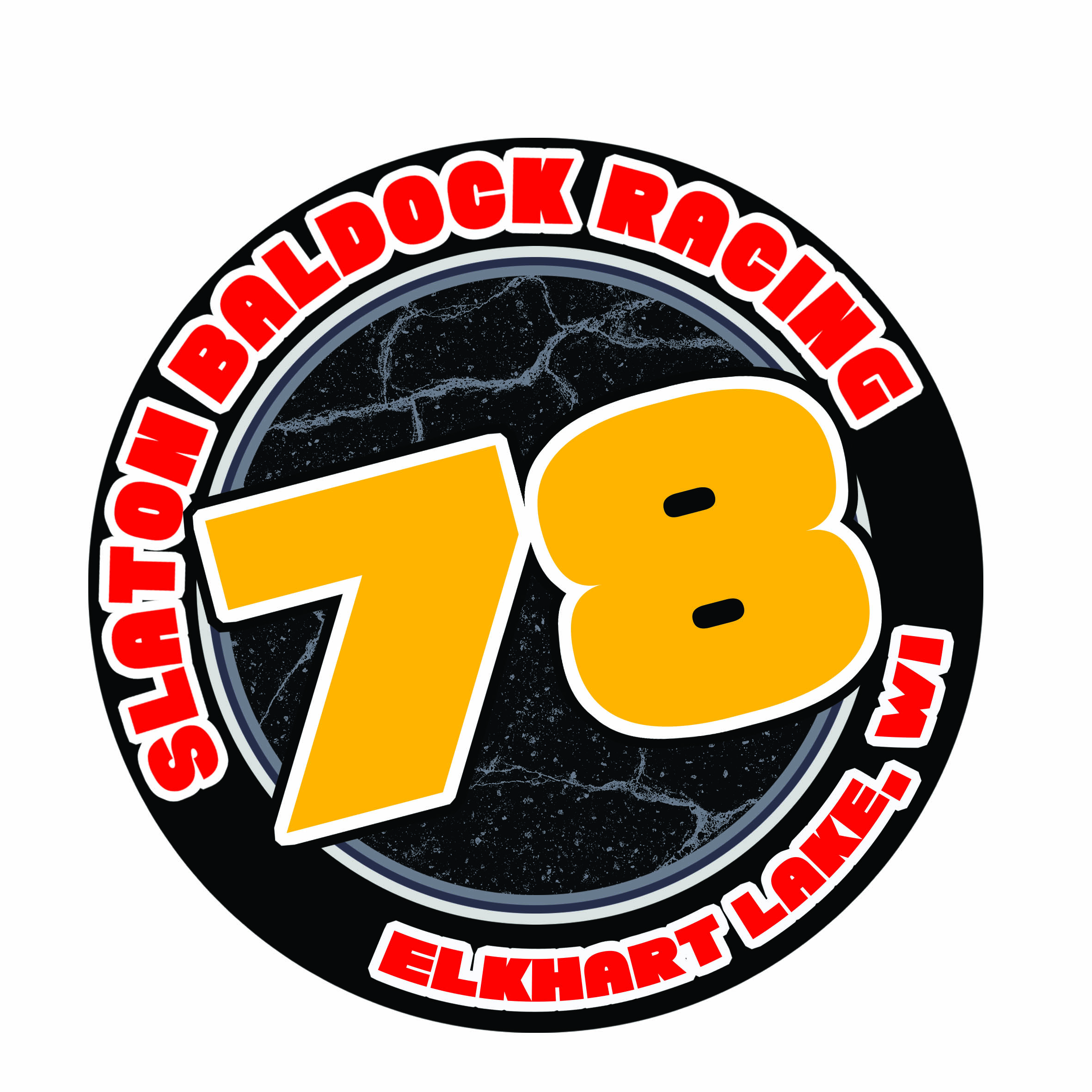 Diseño de Camiseta por ioio para Scott's Rodz n' Wreckz llc | Diseño #28911812