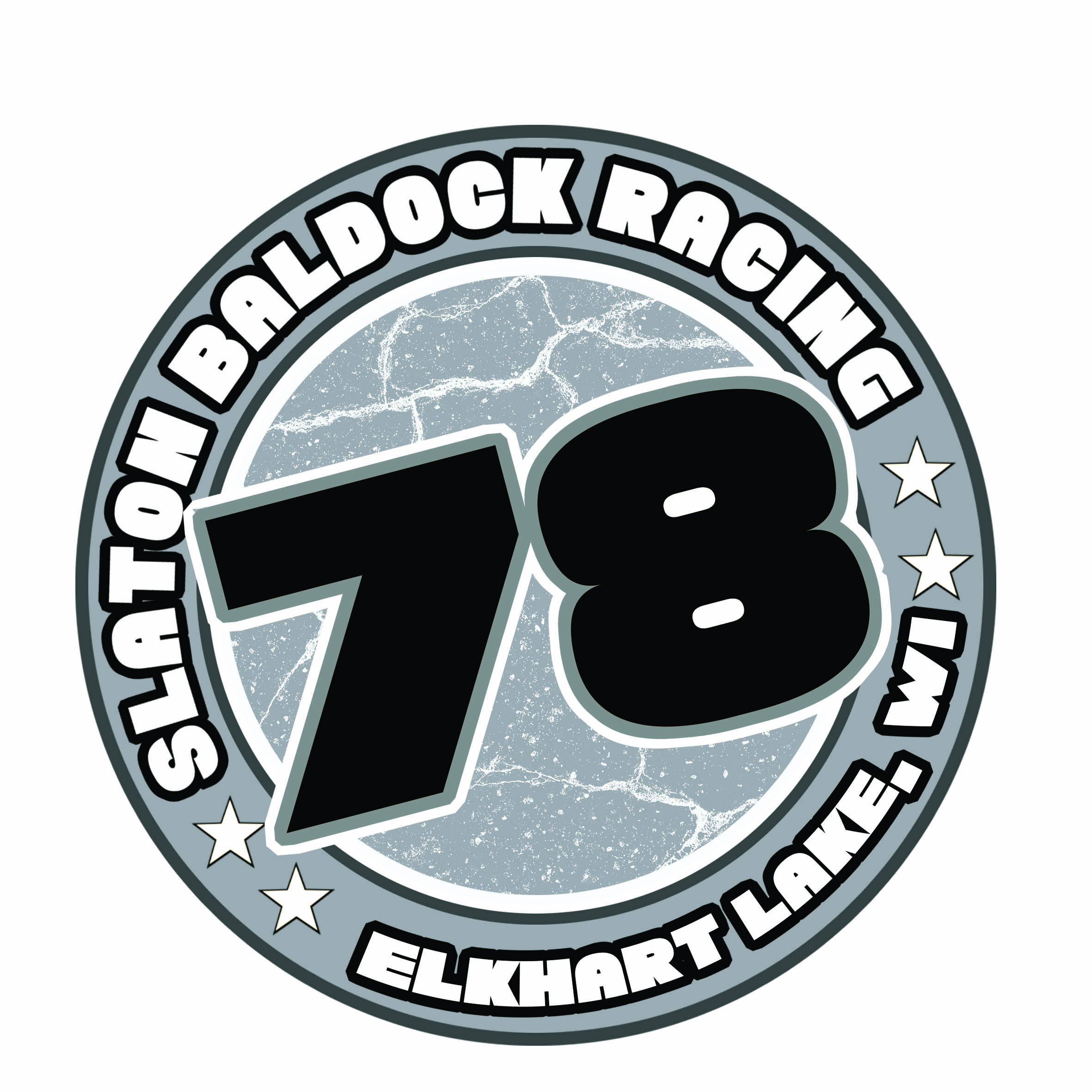 Diseño de Camiseta por ioio para Scott's Rodz n' Wreckz llc | Diseño #28911813