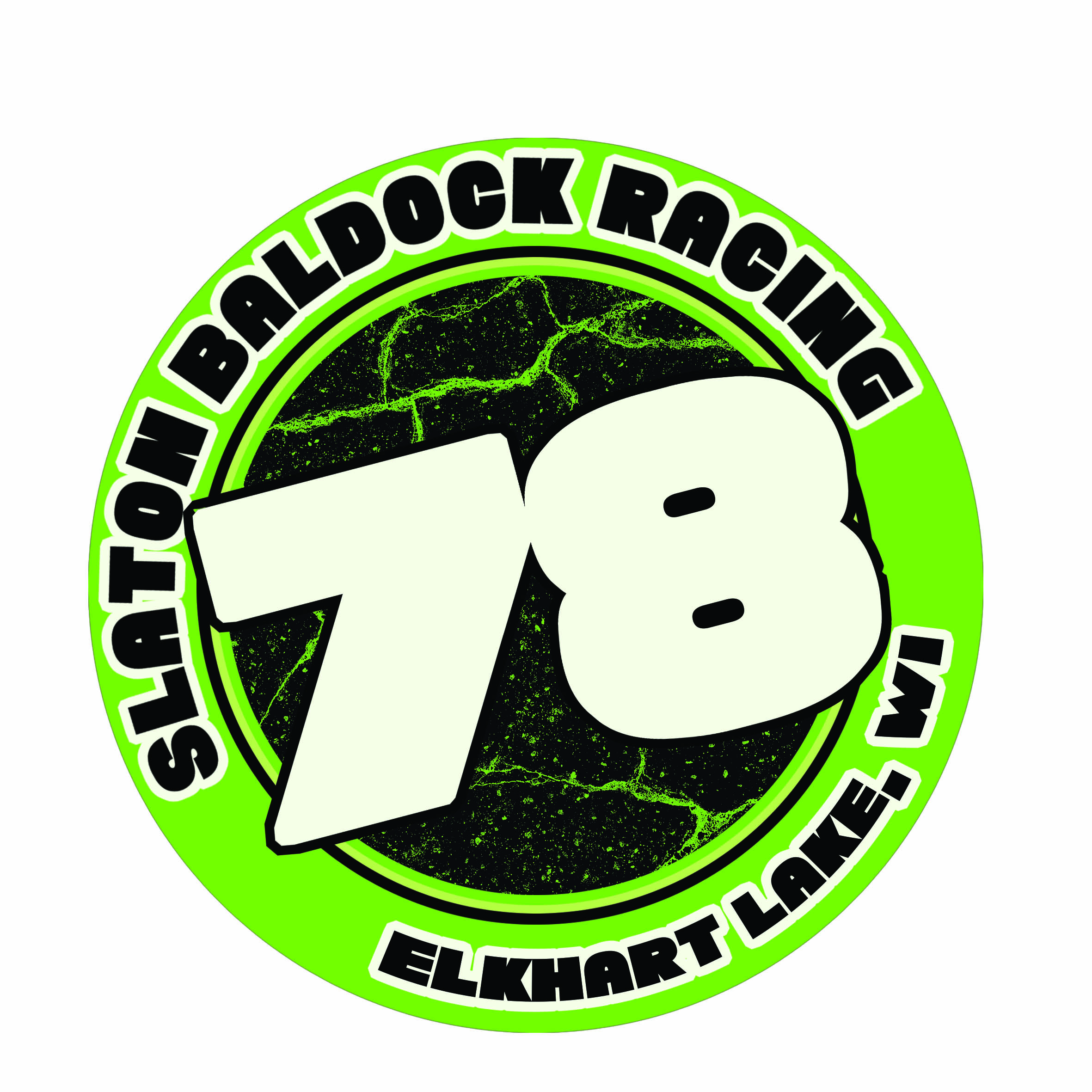 T-shirt Design by ioio for Scott's Rodz n' Wreckz llc | Design #28914754