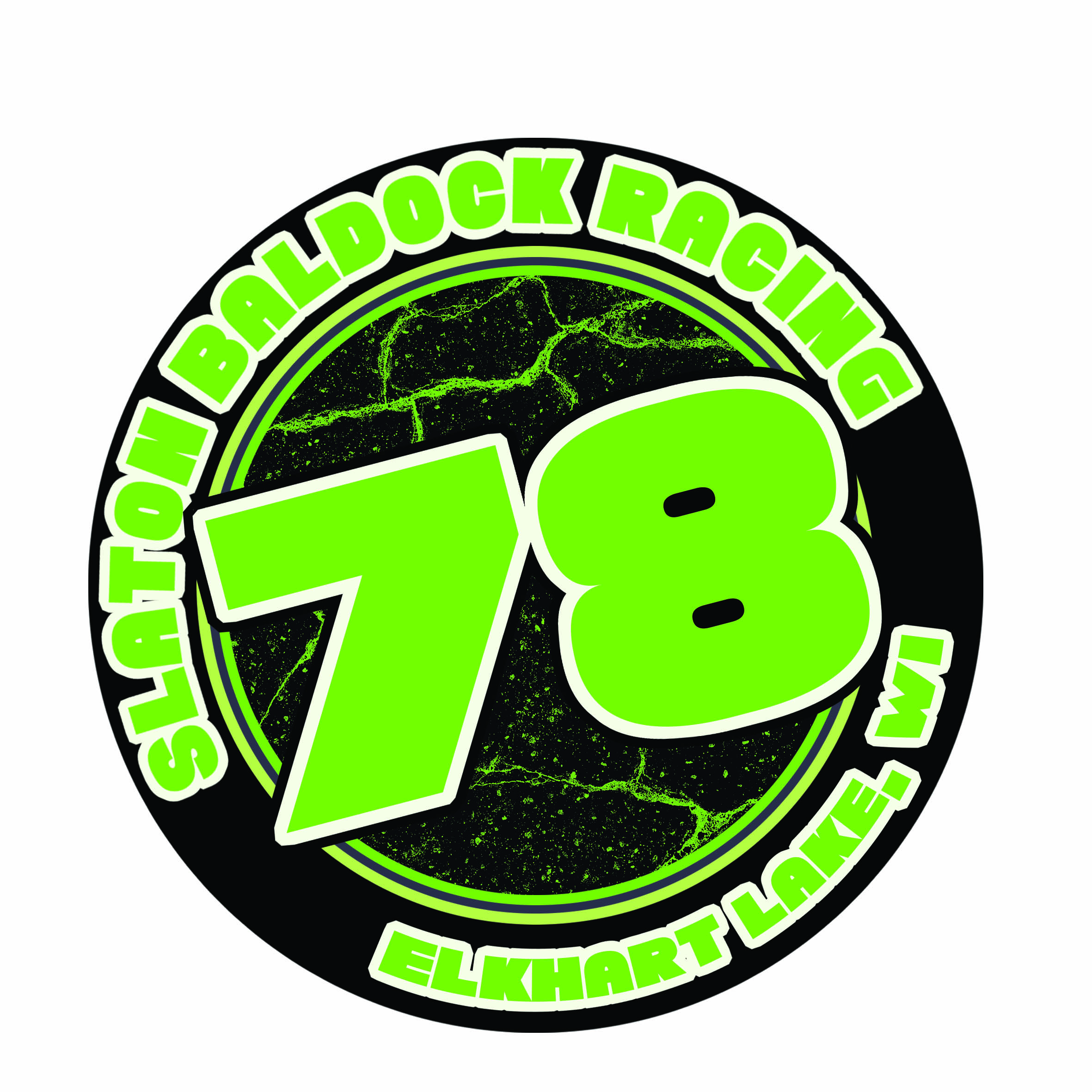 T-shirt Design by ioio for Scott's Rodz n' Wreckz llc | Design #28914755