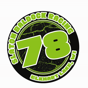 Diseño de Camiseta por ioio para Scott's Rodz n' Wreckz llc | Diseño: #28914755