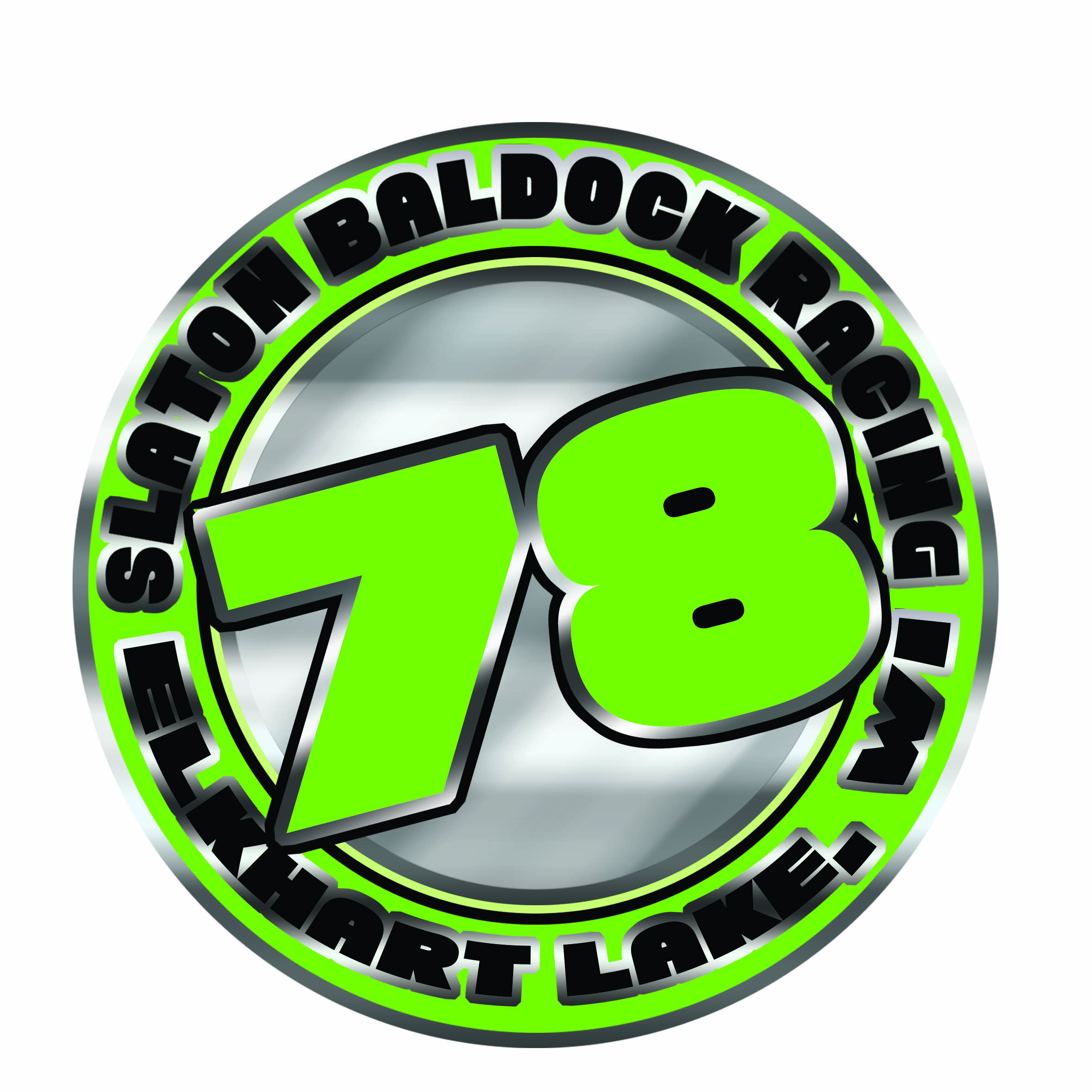 T-shirt Design by ioio for Scott's Rodz n' Wreckz llc | Design #28914898