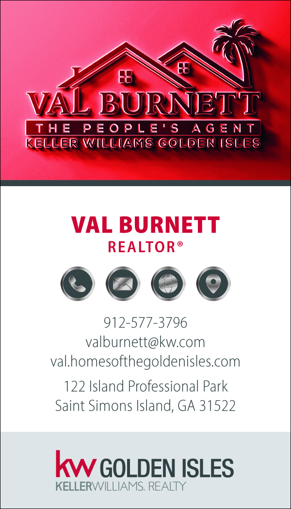 Business Card Design by MarkoE for this project | Design #28930392