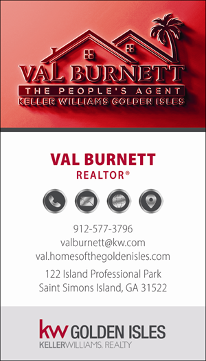 Business Card Design by MarkoE for this project | Design: #28930392