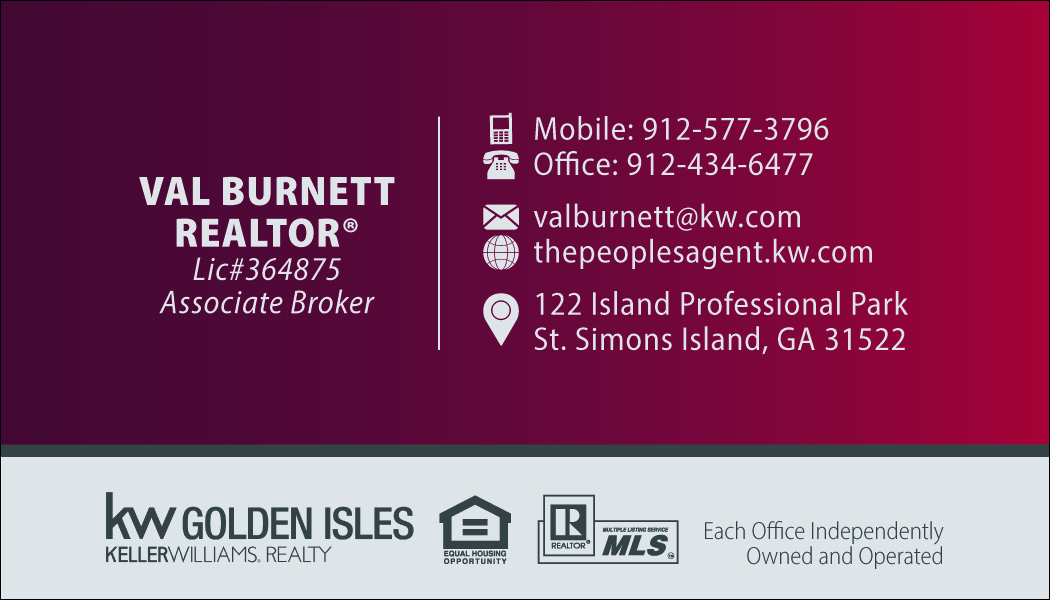 Business Card Design by MarkoE for this project | Design #28936765
