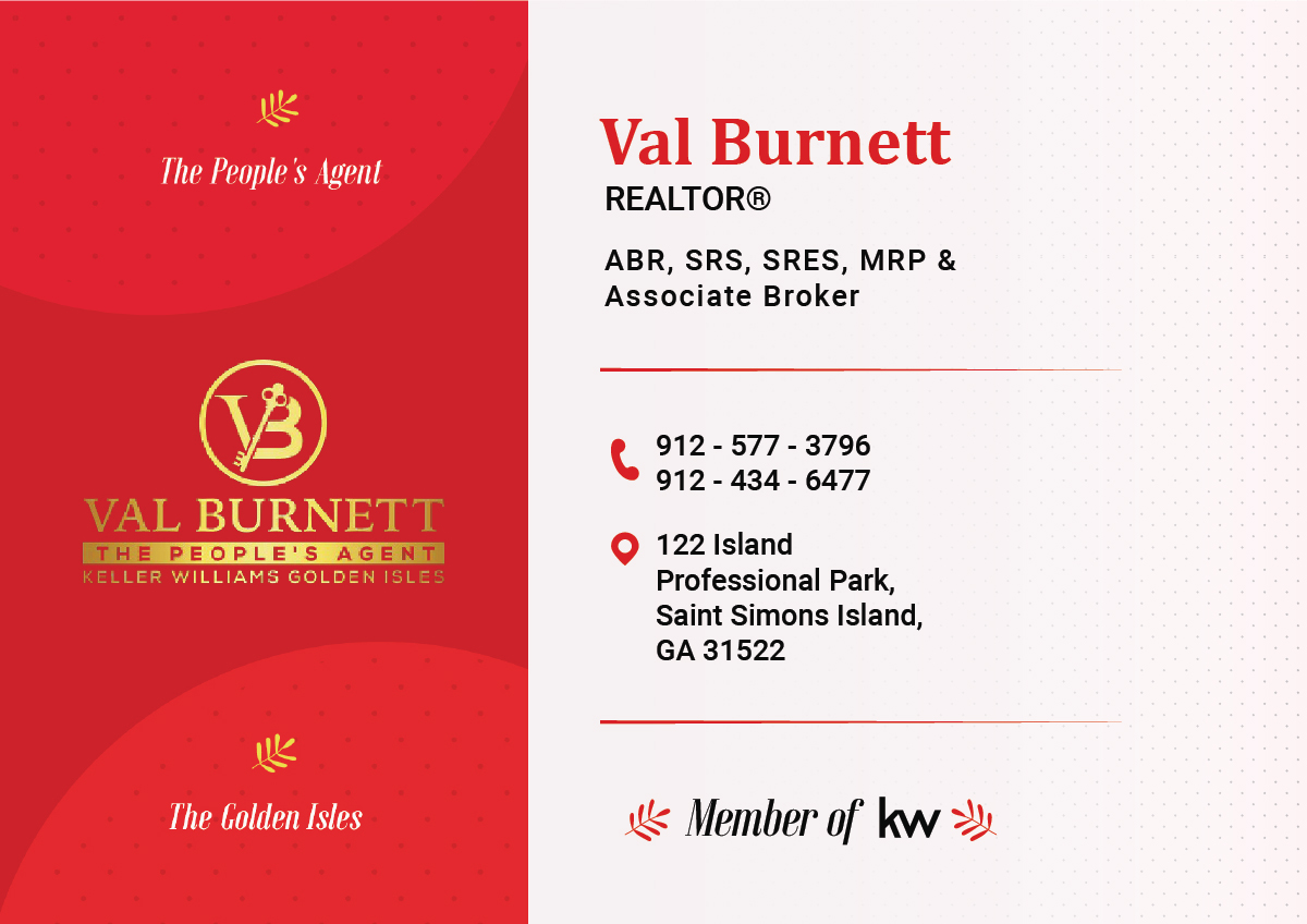 Business Card Design by JK18 for this project | Design #28919805