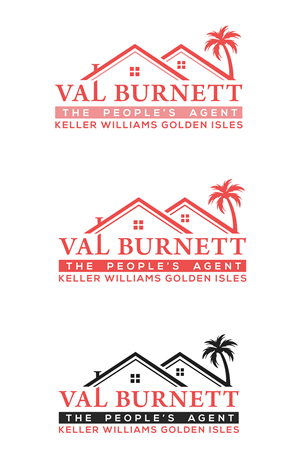 Business Card Design by Creations Box 2015 for this project | Design: #28931142