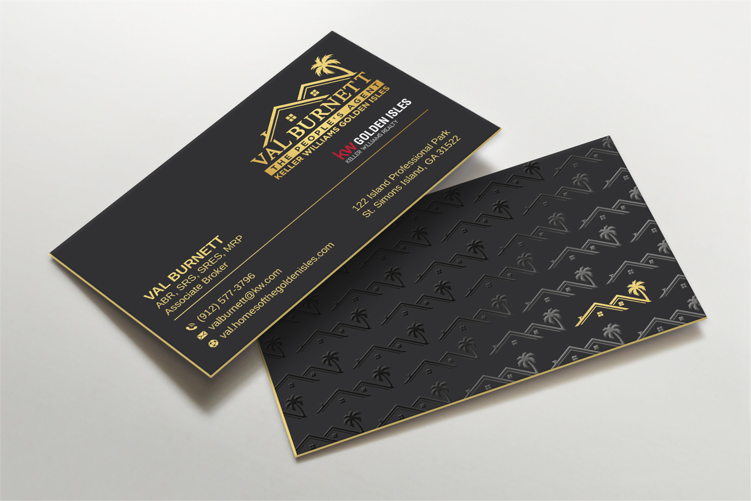 Business Card Design by LAXMI DESIGNHUB for this project | Design #28911100