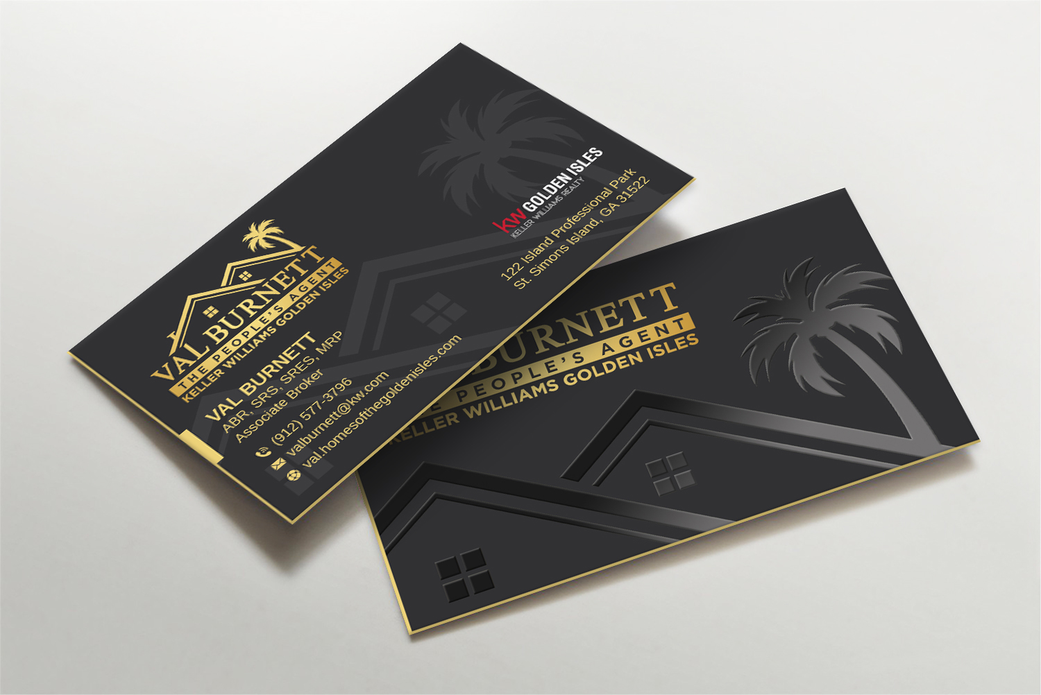Business Card Design by LAXMI DESIGNHUB for this project | Design #28911108