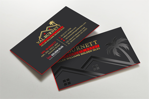 Business Card Design by LAXMI DESIGNHUB for this project | Design: #28923812