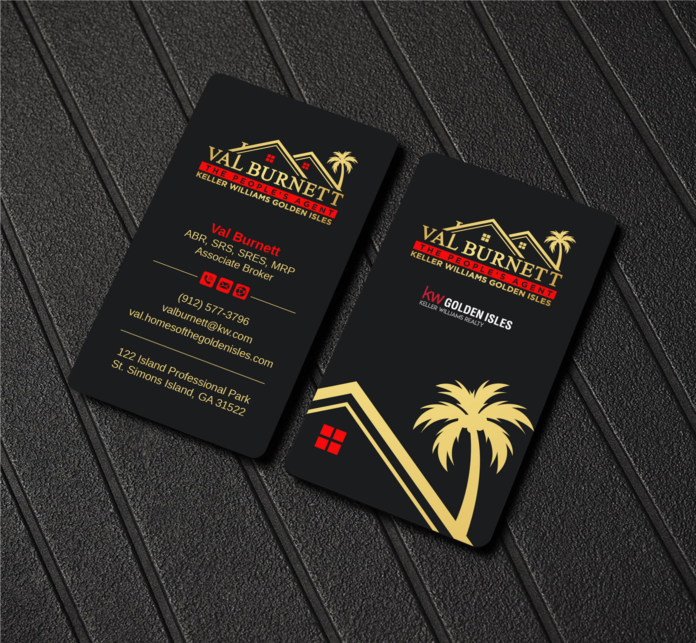 Business Card Design by LAXMI DESIGNHUB for this project | Design #28923826