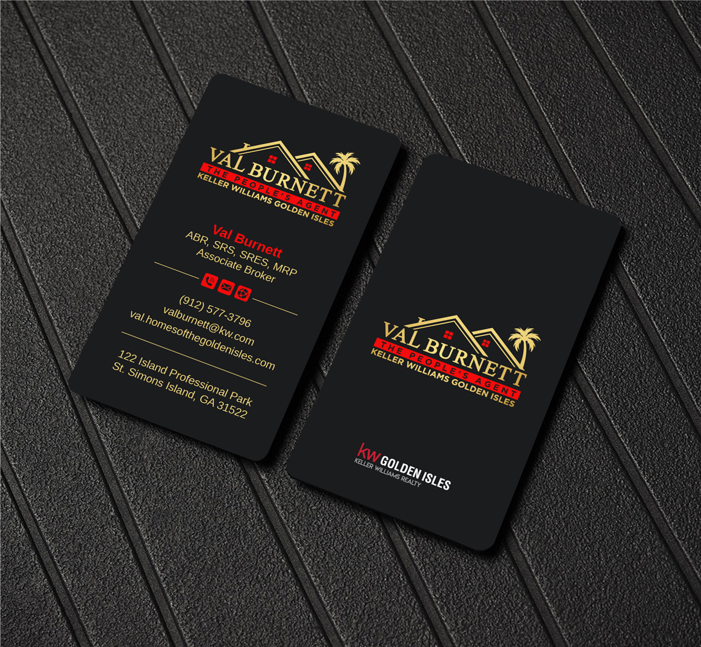 Business Card Design by LAXMI DESIGNHUB for this project | Design #28923827