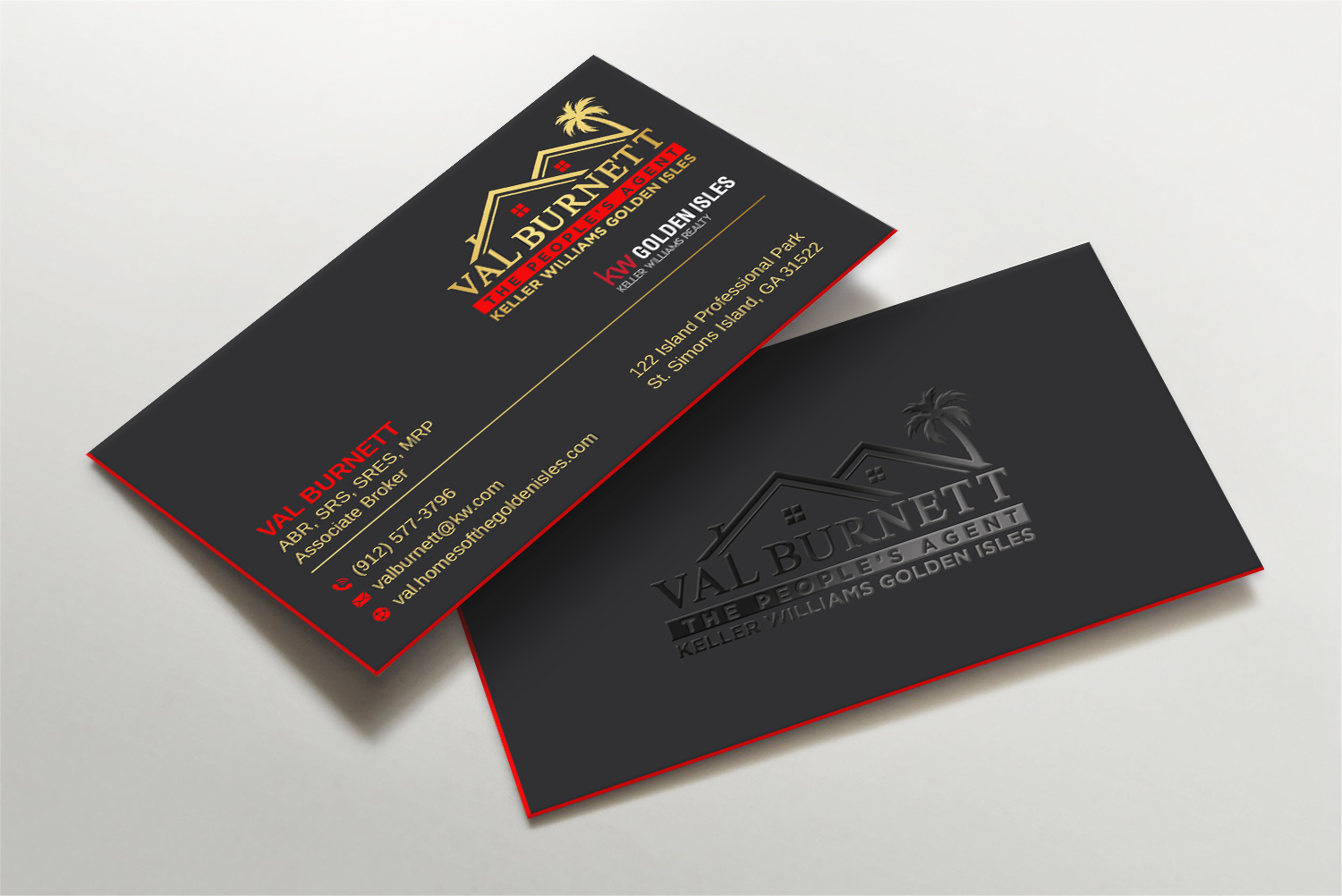Business Card Design by LAXMI DESIGNHUB for this project | Design #28923836