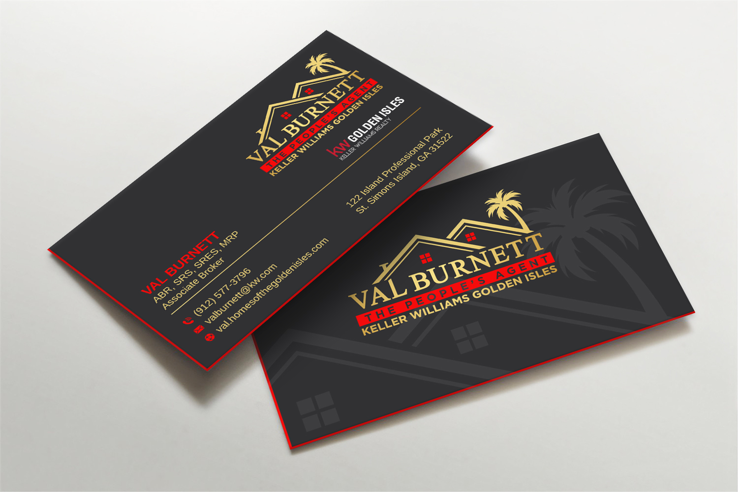 Business Card Design by LAXMI DESIGNHUB for this project | Design #28923839