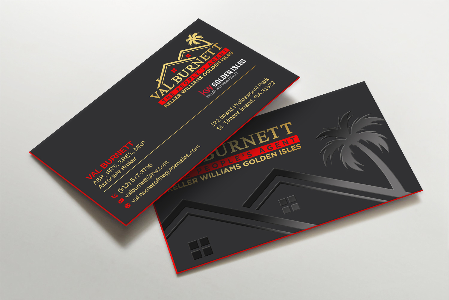 Business Card Design by LAXMI DESIGNHUB for this project | Design #28923840