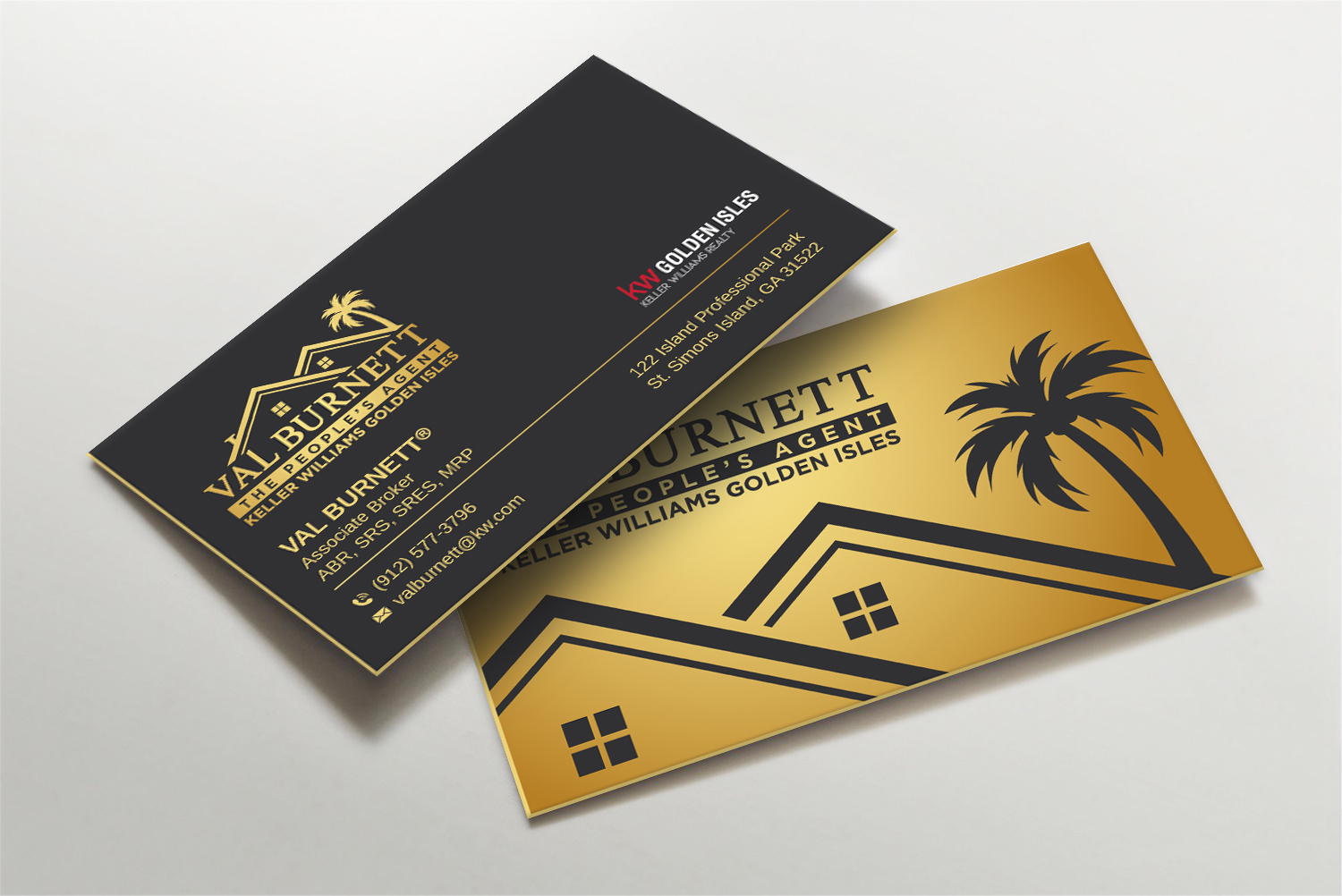Visitenkarten-Design von LAXMI DESIGNHUB für dieses Projekt | Design #28929151
