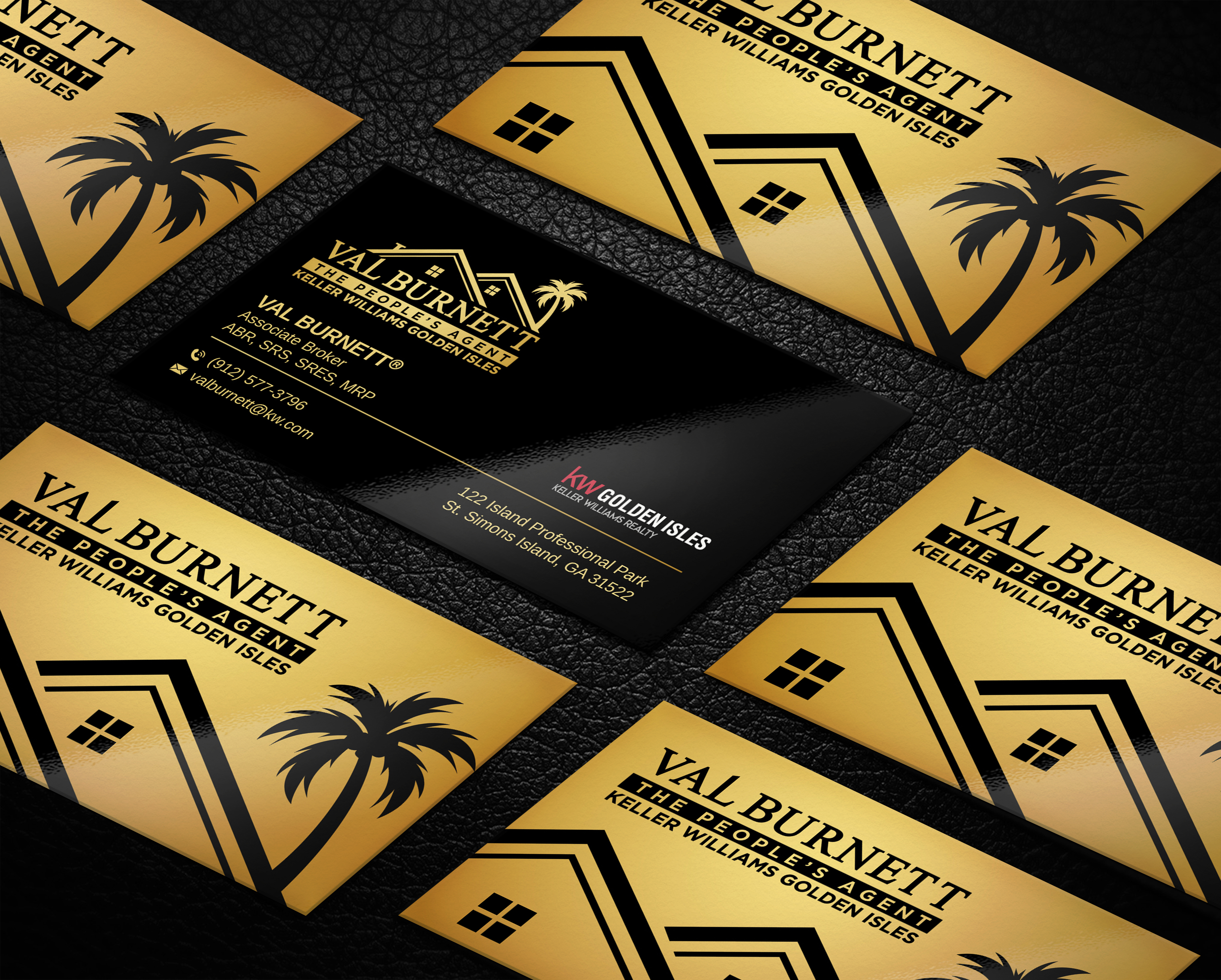 Business Card Design by LAXMI DESIGNHUB for this project | Design #28929152